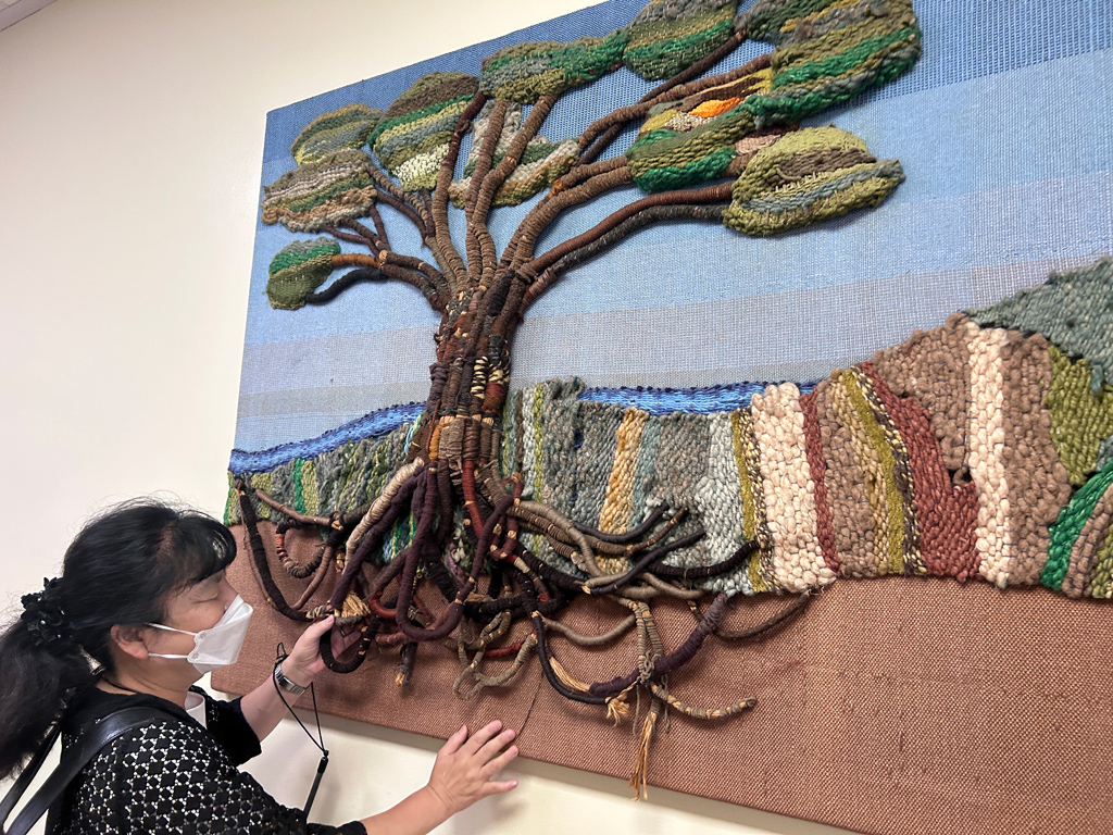 Braille Institute Los Angelesɂǉ